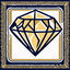 Slotozal Casino Logo